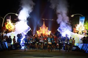 BIB: 100
                            <button type="button" onclick="openModal(22675552)" class="btn btn-primary btn-sm float-right btn-popup" data-toggle="modal" data-target=".modal-high-quality">
                        <i class="fas fa-shopping-cart"></i> Add to Cart
                    </button>
                                            <button type="button" onclick="isThisMe(22675552, true)" class="btn btn-success btn-sm float-right btn-popup btn-isme hidden" data-toggle="tooltip" data-placement="bottom" title="นี่คือรูปของคุณใช่ไหม คลิกที่นี่เพื่อเอาเข้าอัลบั้ม">
                        <i class="fas fa-plus"></i> Add to album
                    </button>
                    <button type="button" onclick="isThisMe(22675552, false)" class="btn btn-warning btn-sm float-right btn-popup btn-isnotme hidden">
                        <i class="fas fa-ban"></i> Remove from album
                    </button>